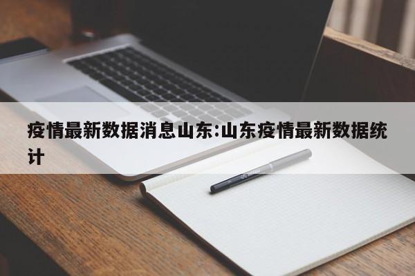 疫情最新数据消息山东:山东疫情最新数据统计